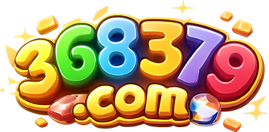 368379 com